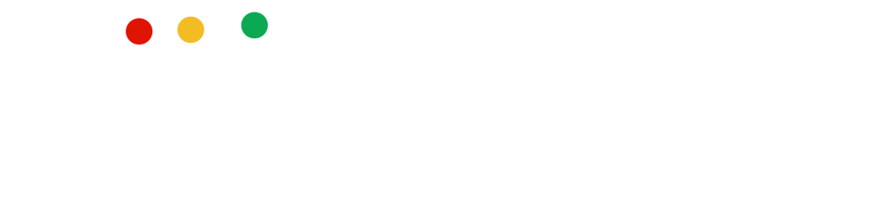 Real Media